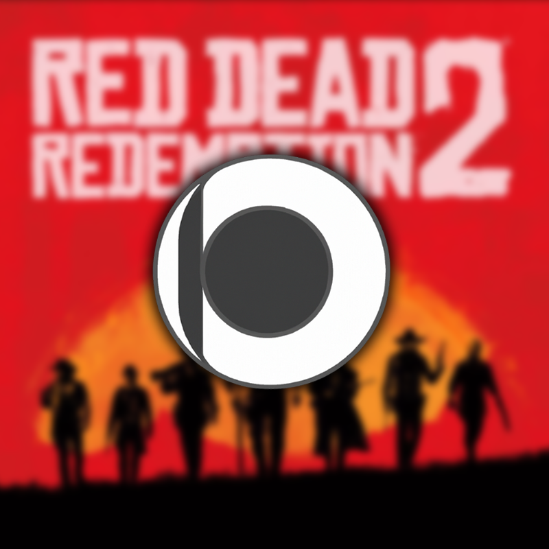 Red Dead Redemption 2: Modding with Ovix - Mod Menu available for GTA V ...